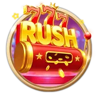 777 Rush